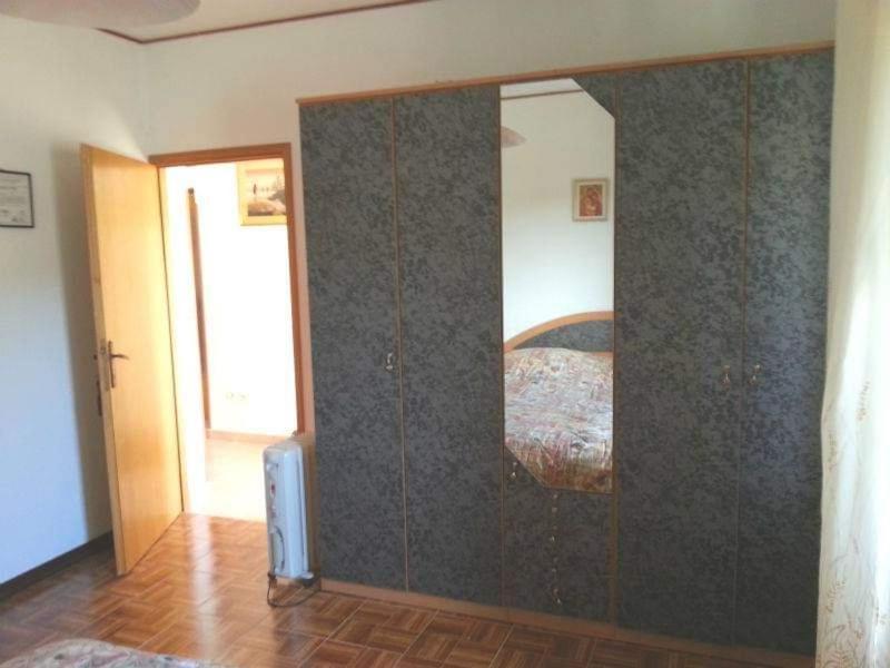 Seaside Dunka Apartment Martinscica  Room photo